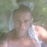 ���������� �����, ���� ������� ��������, 39 ���, ������������ ��� ������, ����� � ���������