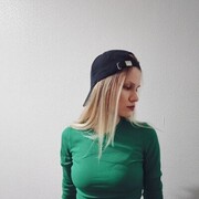 ���������� ������, ���� ������� �����, 31 ���, ������������ ��� ���������