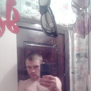  ,   , 30 ,   