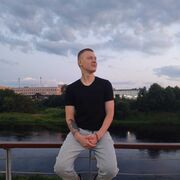 ���������� ��������, ���� ����� �����, 24 ����, ������������ ��� ������, ����� � ���������