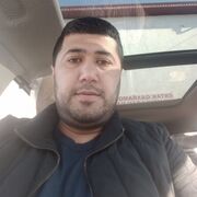  ,   TIMUR, 36 ,   ,   