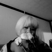 ,   , 46 ,     , c 