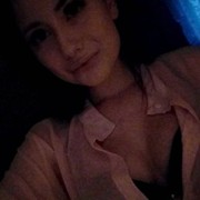  ,   , 25 ,   ,   , c 