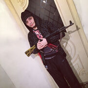 ���������� ������, ���� ����� ��������, 25 ���, ������������ ��� ������, ����� � ���������