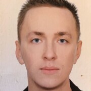  ,  , 28