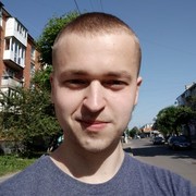  ,  , 31