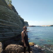 ���������� ������������, ���� ������� �������, 37 ���, ������������ ��� ������, ����� � ���������