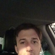  ,   Mara, 31 ,   ,   , c , 