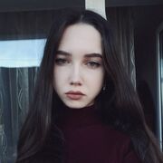 ���������� �������, ������� ��������, 26