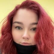 ���������� �����, ���� ������� �����, 32 ����, ������������ ��� ���������