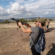 ���������� �����������, ���� ������� ������, 28 ���, ������������ ��� ������, ����� � ���������, c�������� ���������