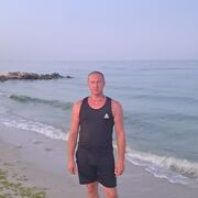 ���������� ����������, ���� ������� ������, 40 ���, ������������ ��� ������, ����� � ���������