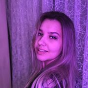  ,  T vkyxh G, 24