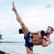 ���������� ���������, ���� ������� ������, 35 ���, ������������ ��� ������, ���������