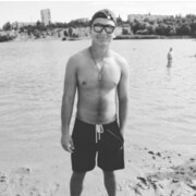 ���������� ������, ���� ������� �������, 31 ���, ������������ ��� ����� � ���������