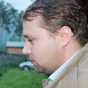 ���������� �����, ���� ������� ����, 41 ���, ������������ ��� ������, ����� � ���������, c�������� ���������