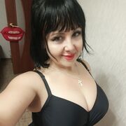 ���������� ��������, ���� ������� ������, 46 ���, ������������ ��� ����� � ���������, c�������� ���������, ���������