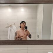  ,   , 27 ,   ,   