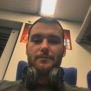    ,  , 24