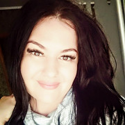  ,   Tatiana, 41 ,   ,   , c 