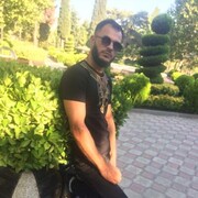 ���������� �������, ���� ������� ��������, 33 ����, ������������ ��� ������, ����� � ���������, c�������� ���������, ���������