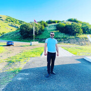 ���������� ������, ���� ������� �����, 31 ���, ������������ ��� ������, ����� � ���������