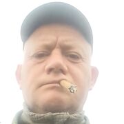  ,   , 44 ,   c 