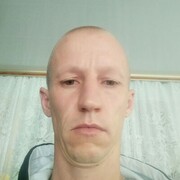  ,  , 37