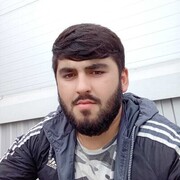  ,   , 31 ,   ,   