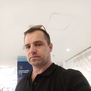  ,   Dima, 44 ,   ,   , c , 