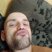 ���������� �����������, ������� ����, 35