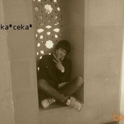  ,   Ceka, 32 ,   