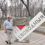  ,    , 54 ,   ,   , c , 