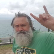  ,   Serguej, 62 ,  