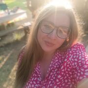  ,   , 30 ,   ,   , 