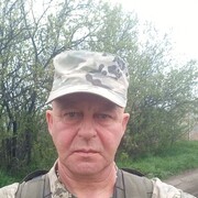  ,   , 53 ,   ,   , c , 