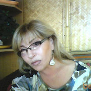  ,   , 63 ,   ,   , c 