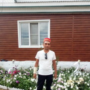 ���������� ���, ���� ������� �����, 41 ���, ������������ ��� ������, ����� � ���������