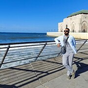 ���������� ������-��-����, ���� ������� �������, 35 ���, ������������ ��� ������, ����� � ���������