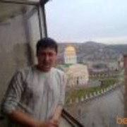  ,   , 43 ,   , 