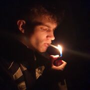  ,   , 23 ,   ,   , 