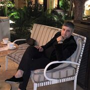 ���������� ������, ���� ������� �����, 41 ���, ������������ ��� ������, ����� � ���������