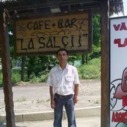  ,   Valerii m, 45 ,   ,   , c 