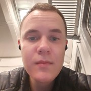 ���������� �����, ���� ������� �������, 27 ���, ������������ ��� ������, ����� � ���������, c�������� ���������