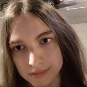 ���������� ����, ���� ������� ����, 33 ����, ������������ ��� ������, ����� � ���������, c�������� ���������, ���������