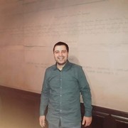 ���������� ������, ���� ������� Irakli, 37 ���, ������������ ��� ������, ����� � ���������, c�������� ���������