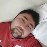  ,   , 34 ,     , c 