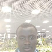 ���������� ������� ��������, ���� ����� ������, 24 ����, ������������ ��� ������, ����� � ���������