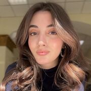 ���������� �����-���������, ���� ������� ��������, 29 ���, ������������ ��� ������, ����� � ���������