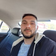  ,   Samir, 38 ,   ,   